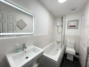 Photo 2- click for photo gallery